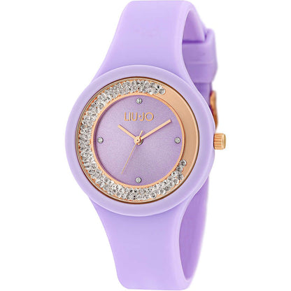 Orologio LIUJO Dancing Sport
