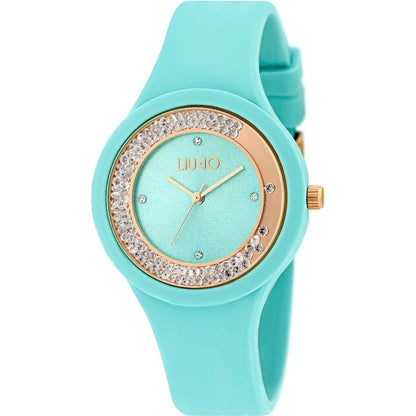 Orologio LIUJO Dancing Sport