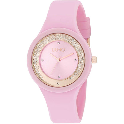 Orologio LIUJO Dancing Sport
