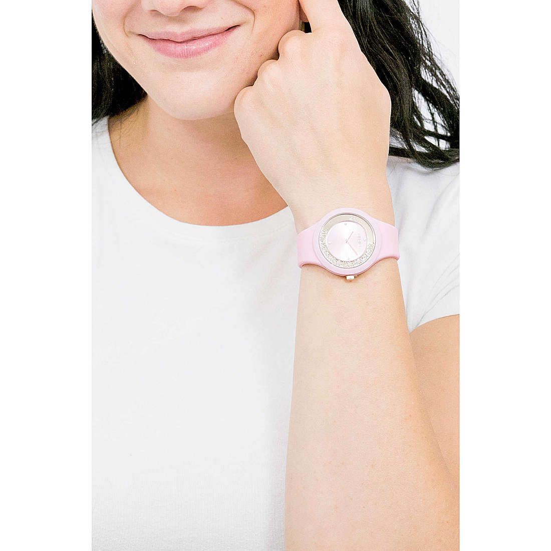 Orologio LIUJO Dancing Sport