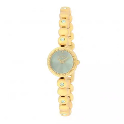 Orologio Donna FASHION LUNAR Liu-Jo