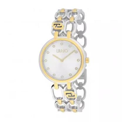 Orologio Donna IDENTITY Liu-Jo