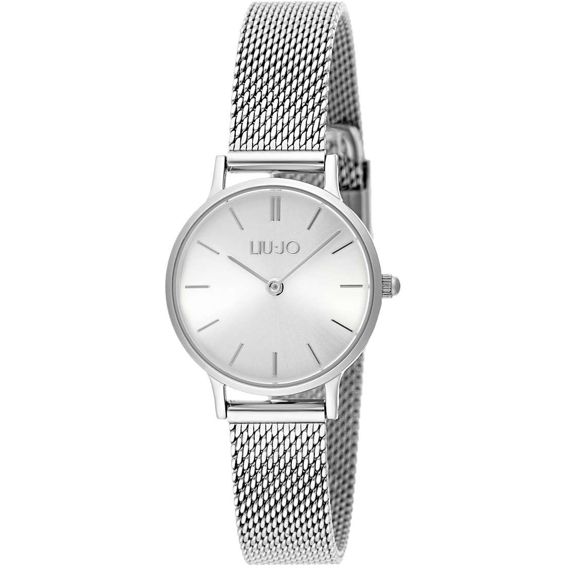 Orologio LIUJO Mini Moonlight