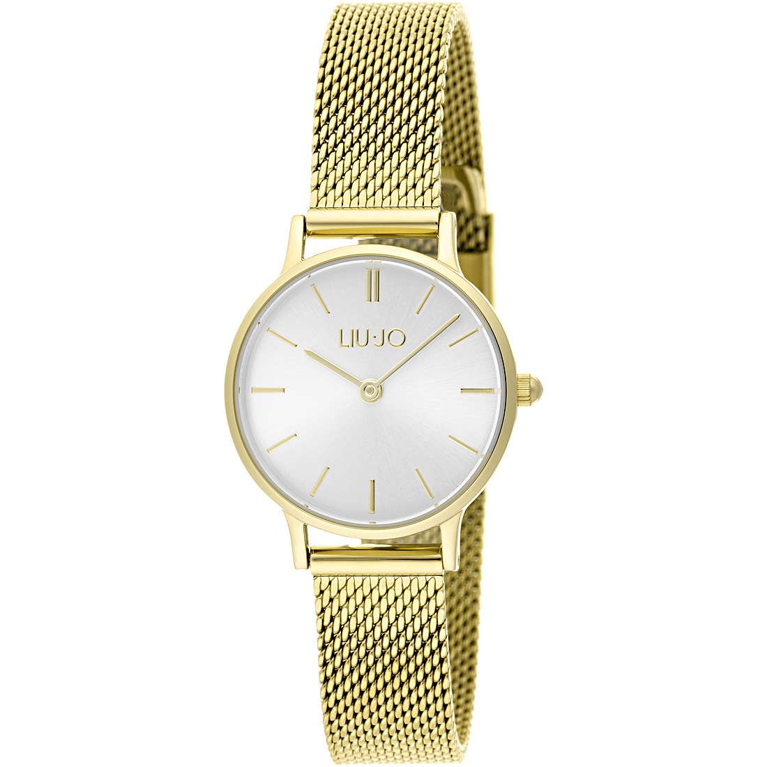 Orologio LIUJO Mini Moonlight
