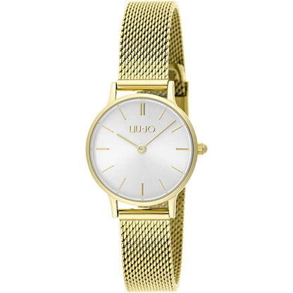 Orologio LIUJO Mini Moonlight