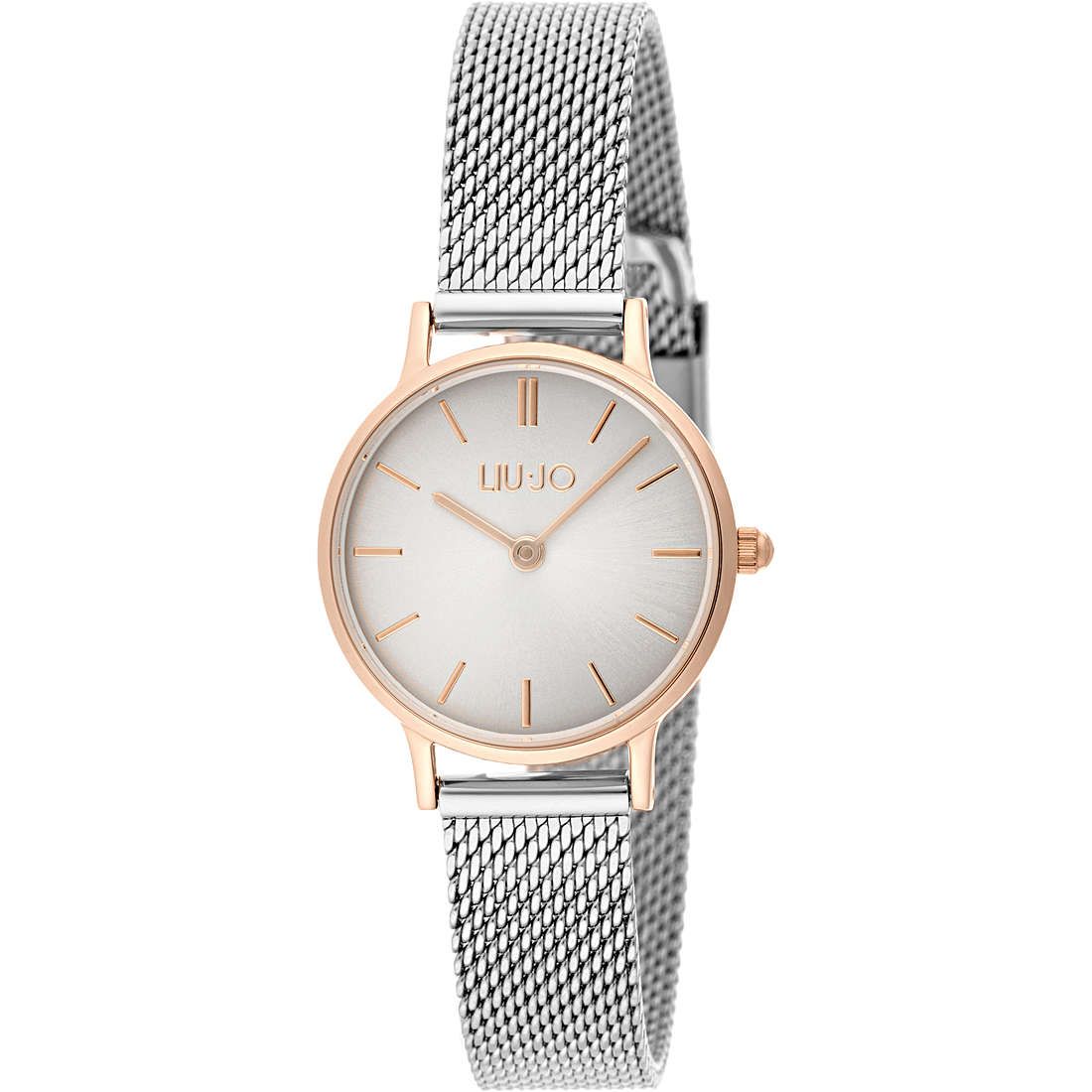 Orologio LIUJO Mini Moonlight