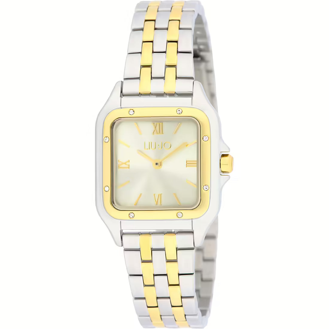 Orologi Donna SHIMLER Liu-Jo
