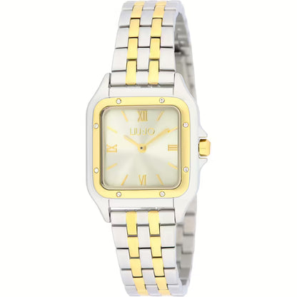 Orologi Donna SHIMLER Liu-Jo