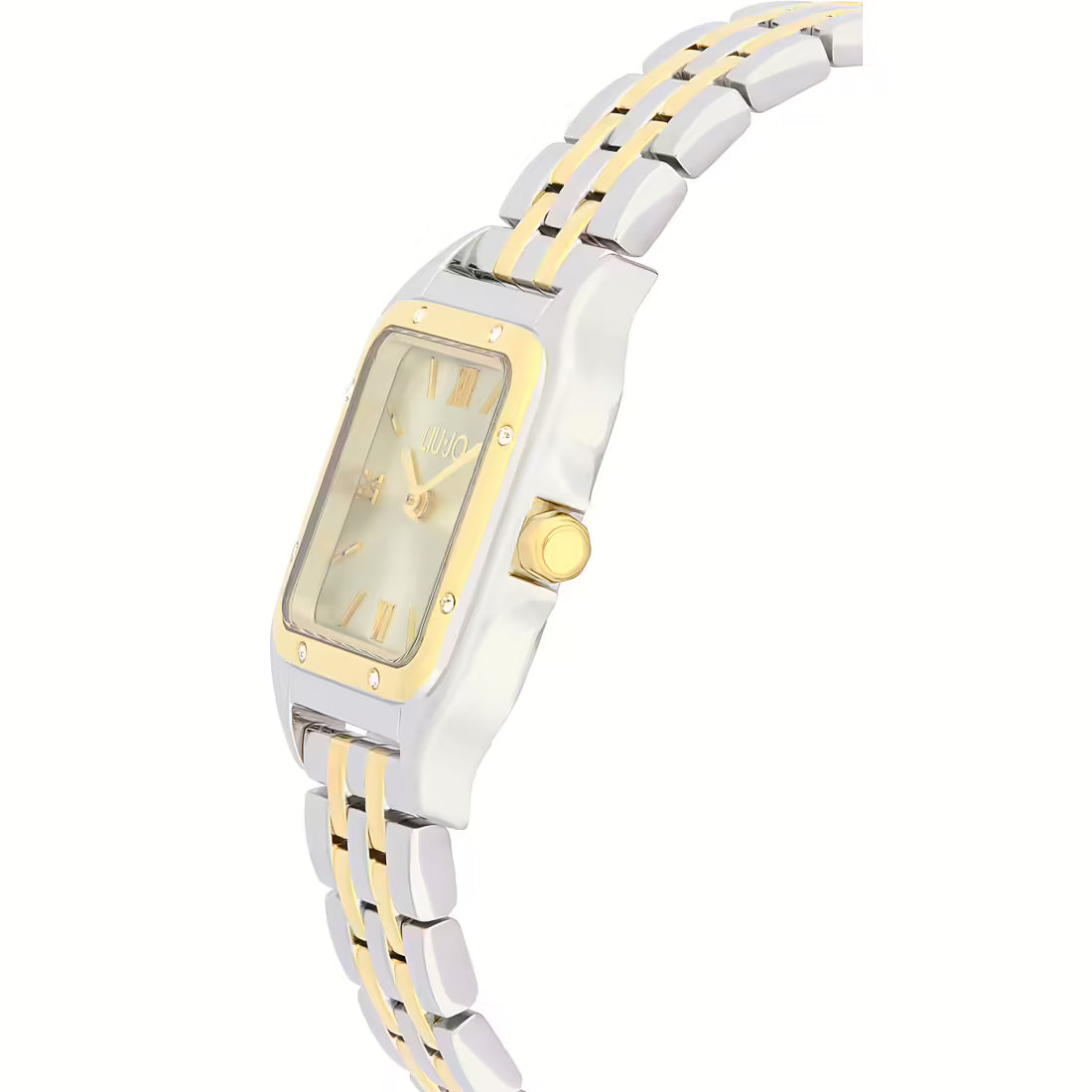 Orologi Donna SHIMLER Liu-Jo