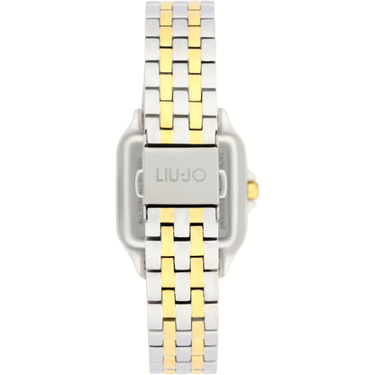 Orologi Donna SHIMLER Liu-Jo