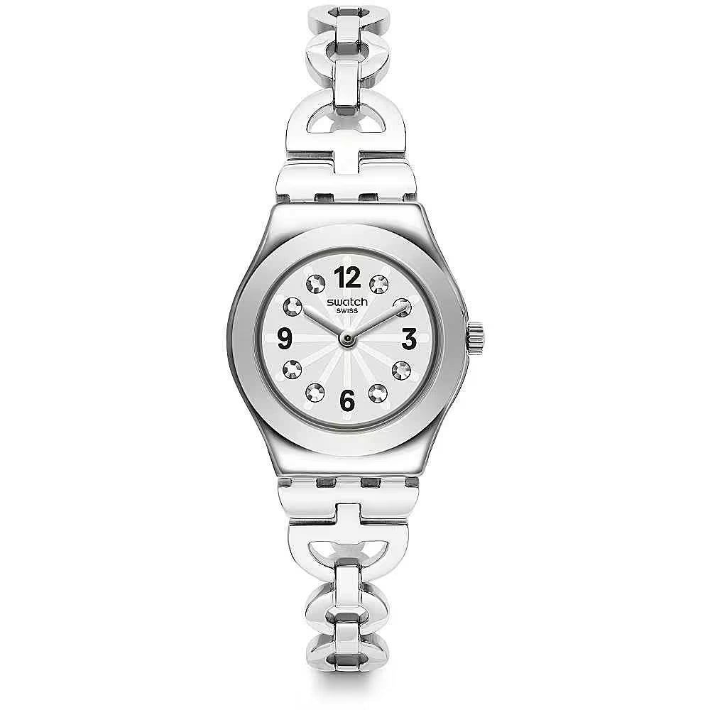 Orologio NETURAL Swatch