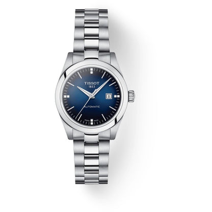 Orologio automatico TISSOT T-My Lady Automatic