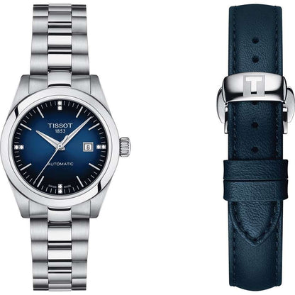 Orologio automatico TISSOT T-My Lady Automatic