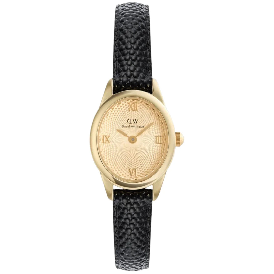 Orologio OPHELIA MINI Daniel Wellington