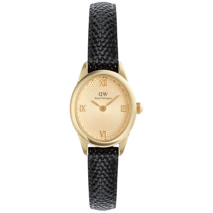 Orologio OPHELIA MINI Daniel Wellington