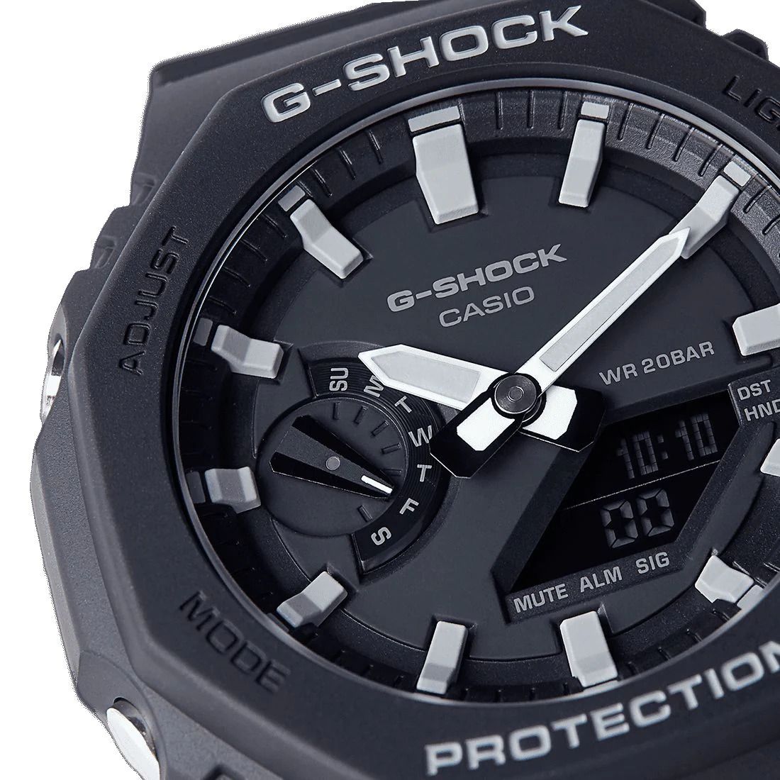 Orologio Classic G-SHOCK CASIO