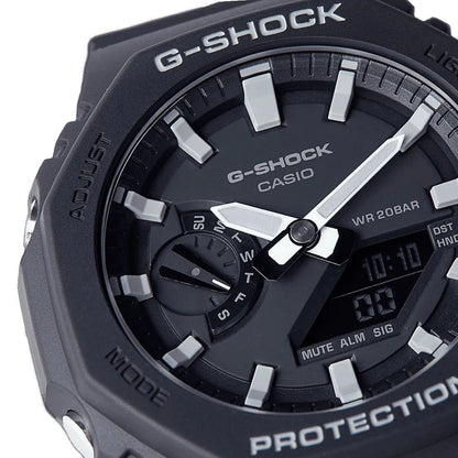 Orologio Classic G-SHOCK CASIO