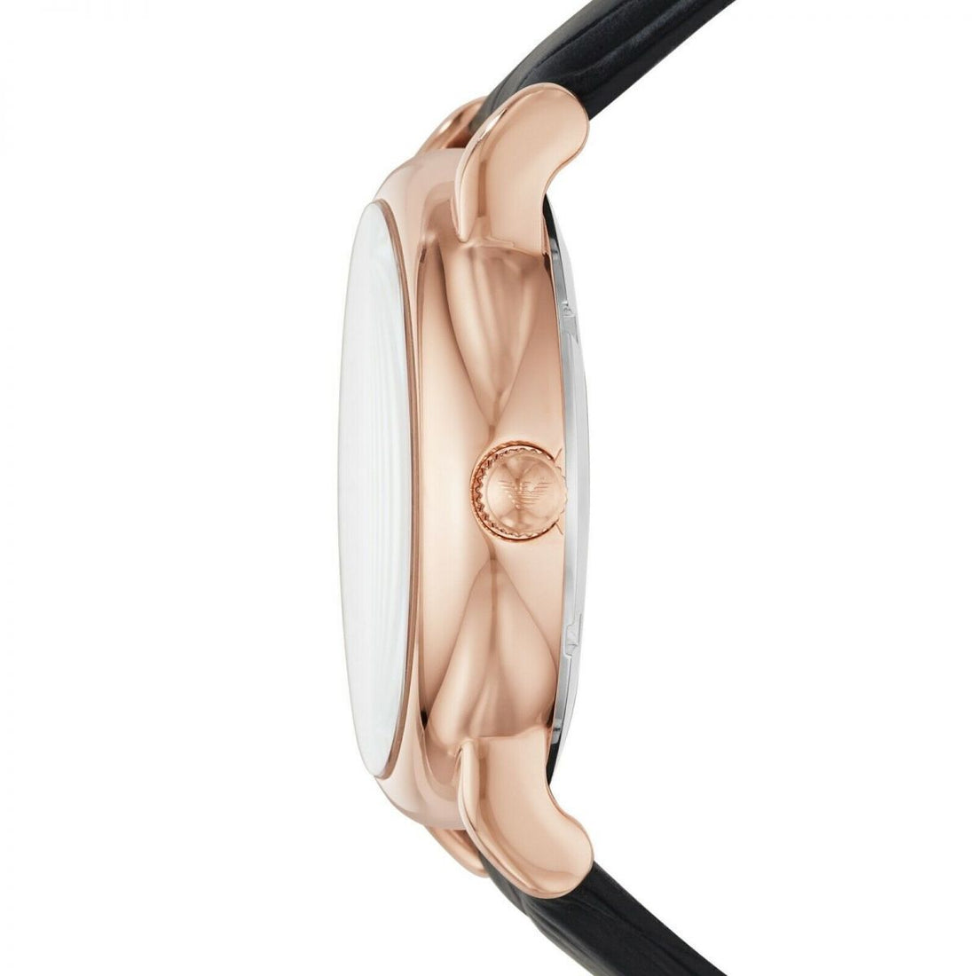 Orologio meccanico EMPORIO ARMANI Luigi