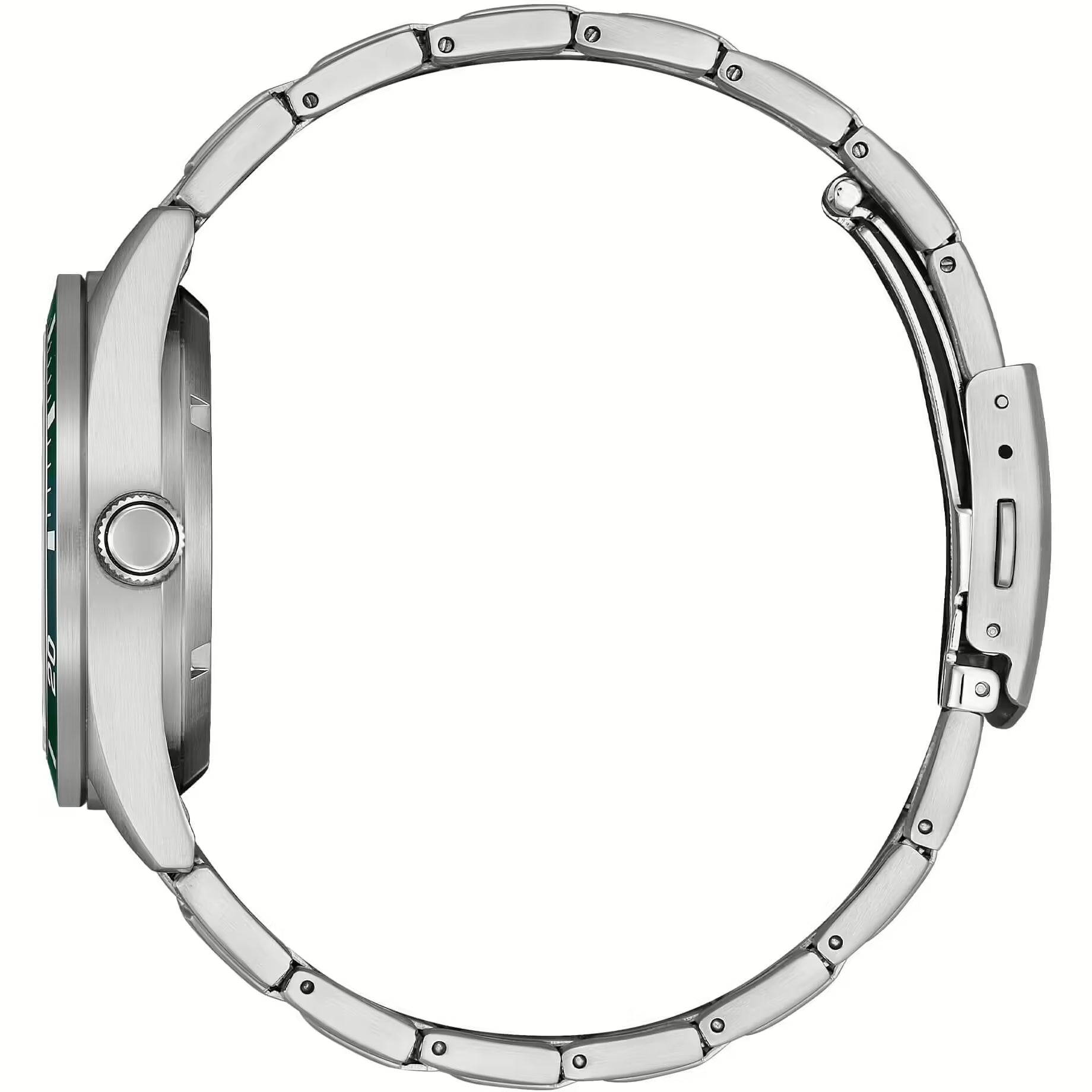 Orologio Uomo CRONO OF Citizen
