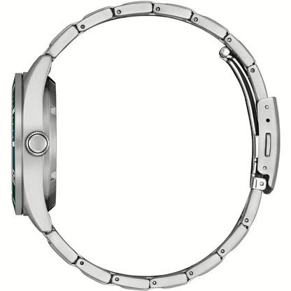 Orologio Uomo CRONO OF Citizen