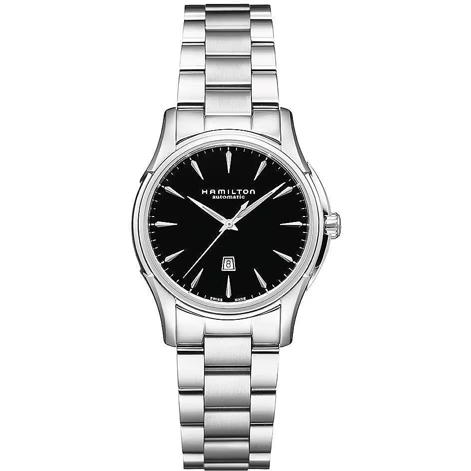 Orologio Donna JAZZMASTER VIEWMATIC LADY Hamilton