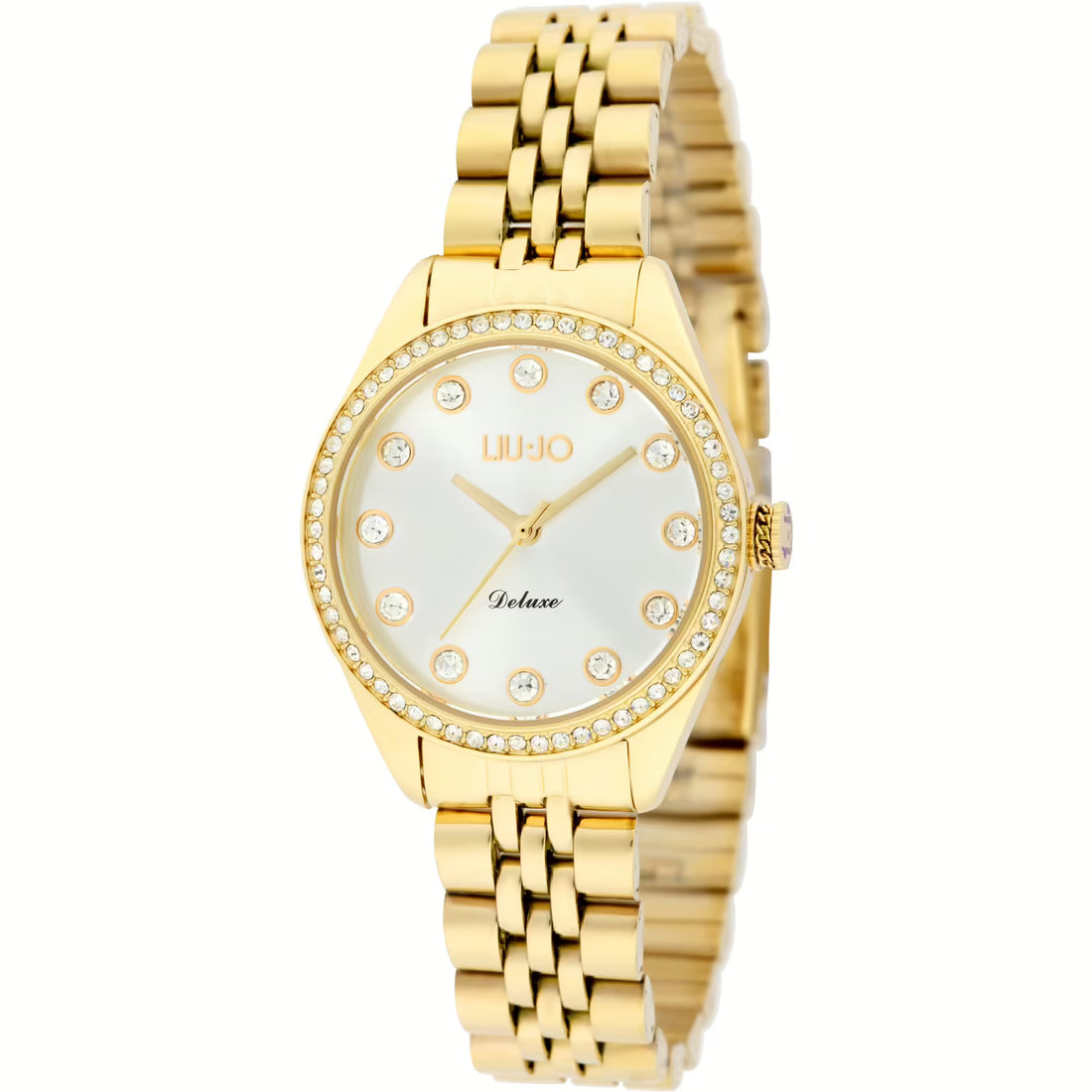 Orologio donna DELUXE Liu-Jo