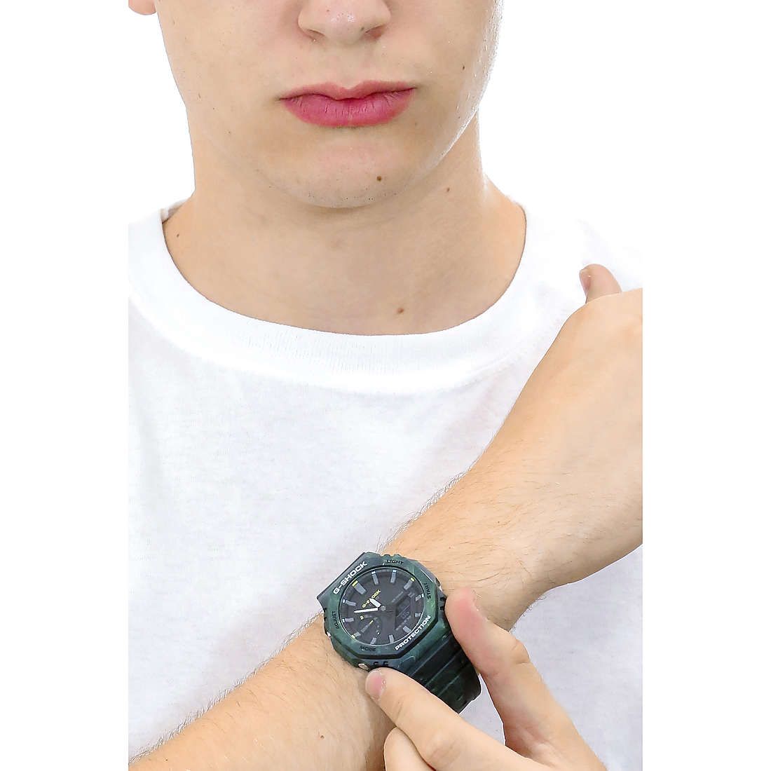 Orologio G-SHOCK