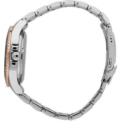 Orologio SECTOR multifunzione uomo 230