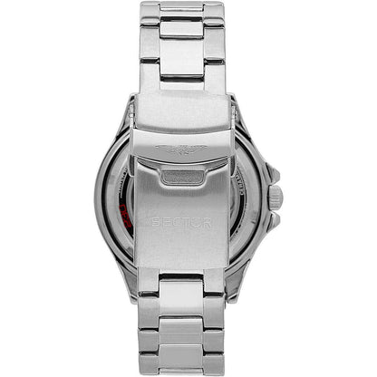 Orologio SECTOR multifunzione uomo 230