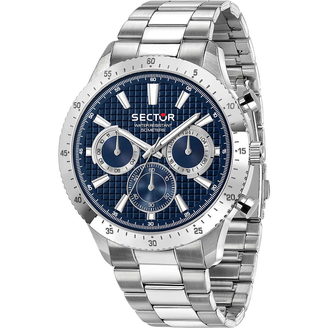 Orologio SECTOR 270