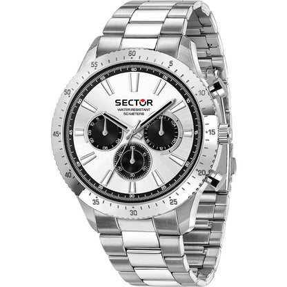 Orologio SECTOR 270