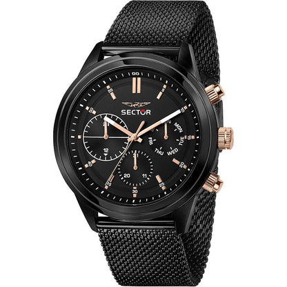 Orologio SECTOR 670