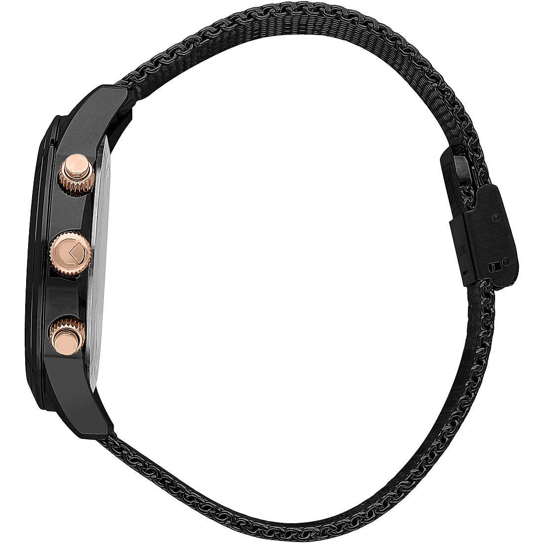 Orologio SECTOR 450