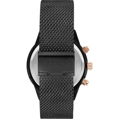 Orologio SECTOR 450