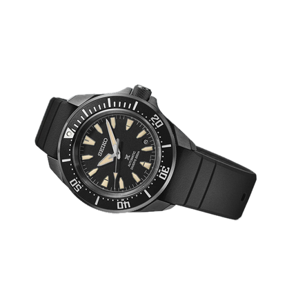 Orologio Uomo PROSPEX AUTOMATIC DIVER 200 Seiko