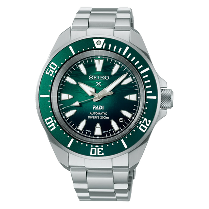 Orologio Uomo PROSPEX AUTOMATIC DIVER 200 Seiko