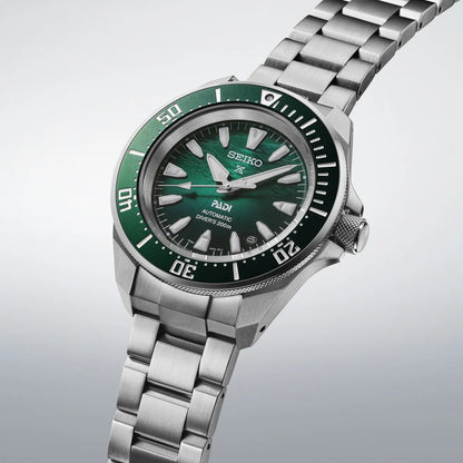 Orologio Uomo PROSPEX AUTOMATIC DIVER 200 Seiko