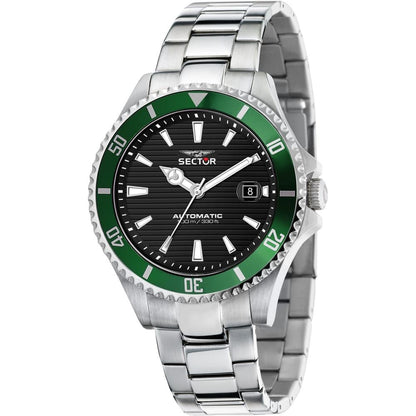 Orologio SECTOR 230 Automatico