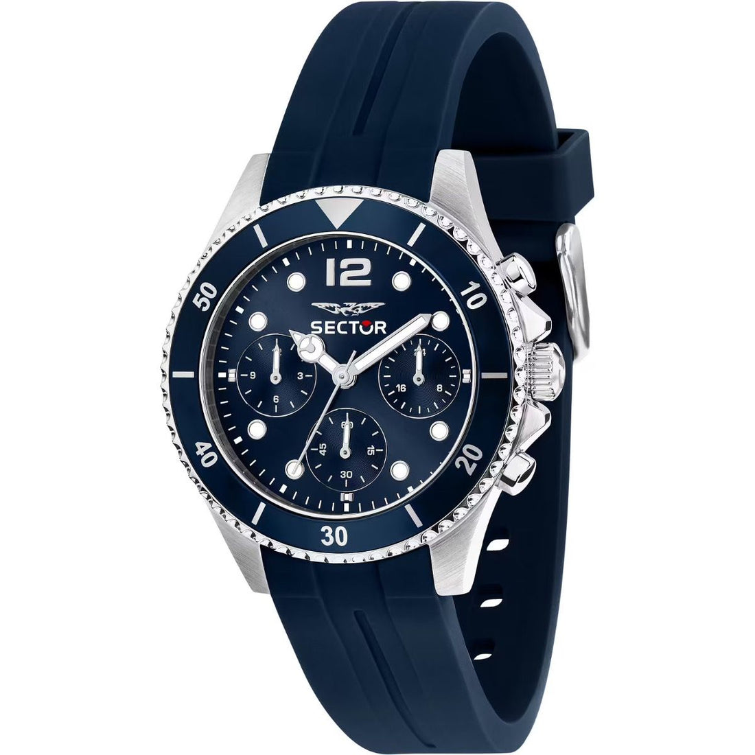 Orologio uomo Sector-R3251161052