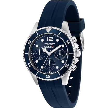 Orologio uomo Sector-R3251161052