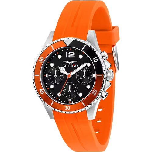 Orologio uomo Sector -R3251161054