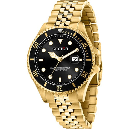 Orologio Uomo 230 Sector-R3253161051