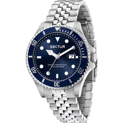 Orologio Uomo 230 Sector-R3253161053
