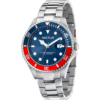 Orologio Uomo 230 Sector-R3253161057