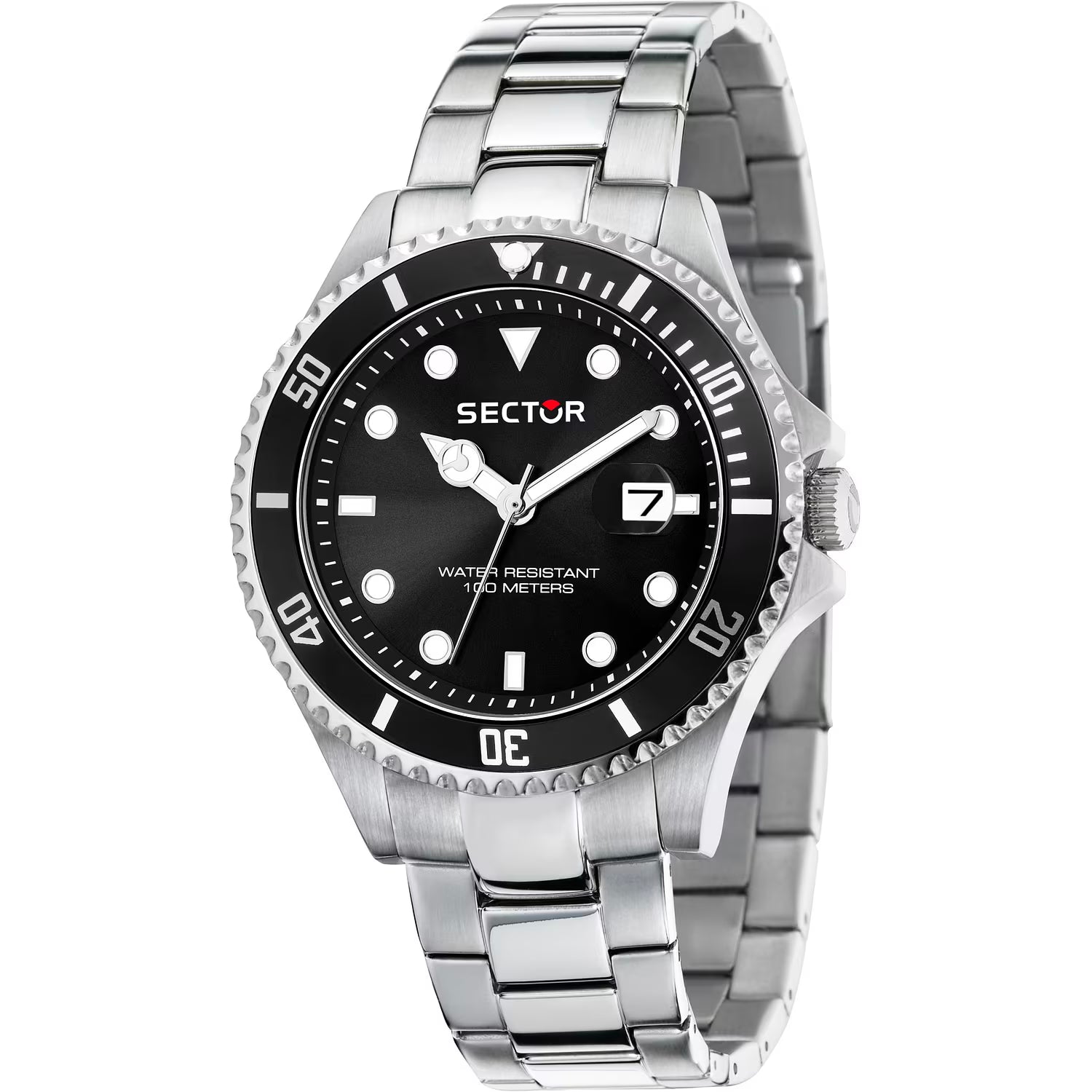 Orologio Uomo 230 Sector-R3253161058