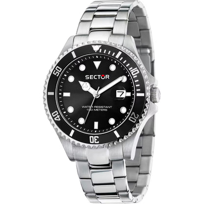 Orologio Uomo 230 Sector-R3253161058