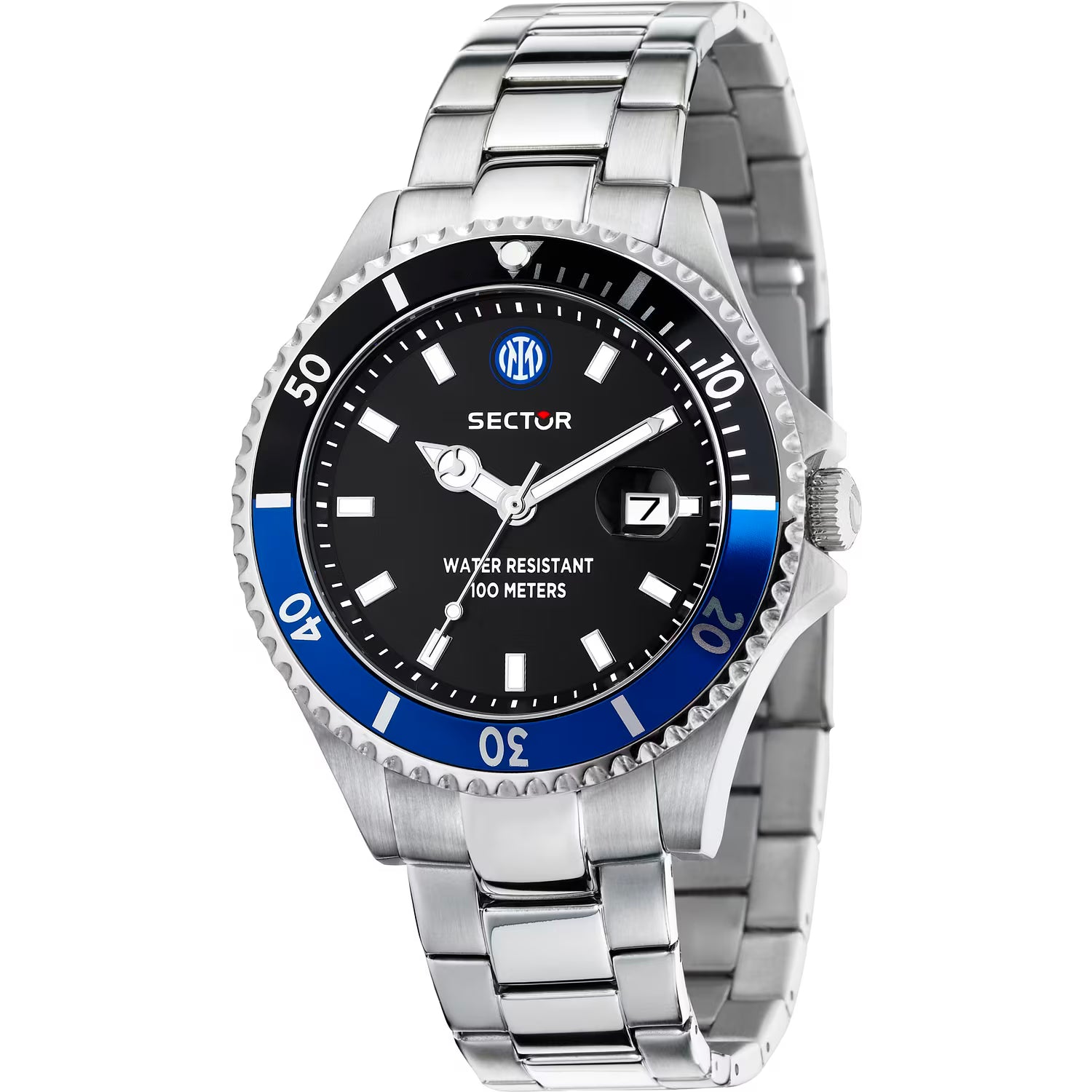 Orologio Uomo 230 Sector-R3253161062