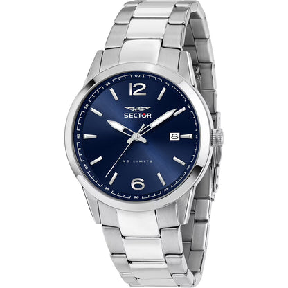 Orologio Uomo 660 Sector-R32533517028