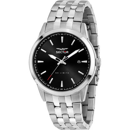 Orologio Uomo 660 Sector-R3253517029