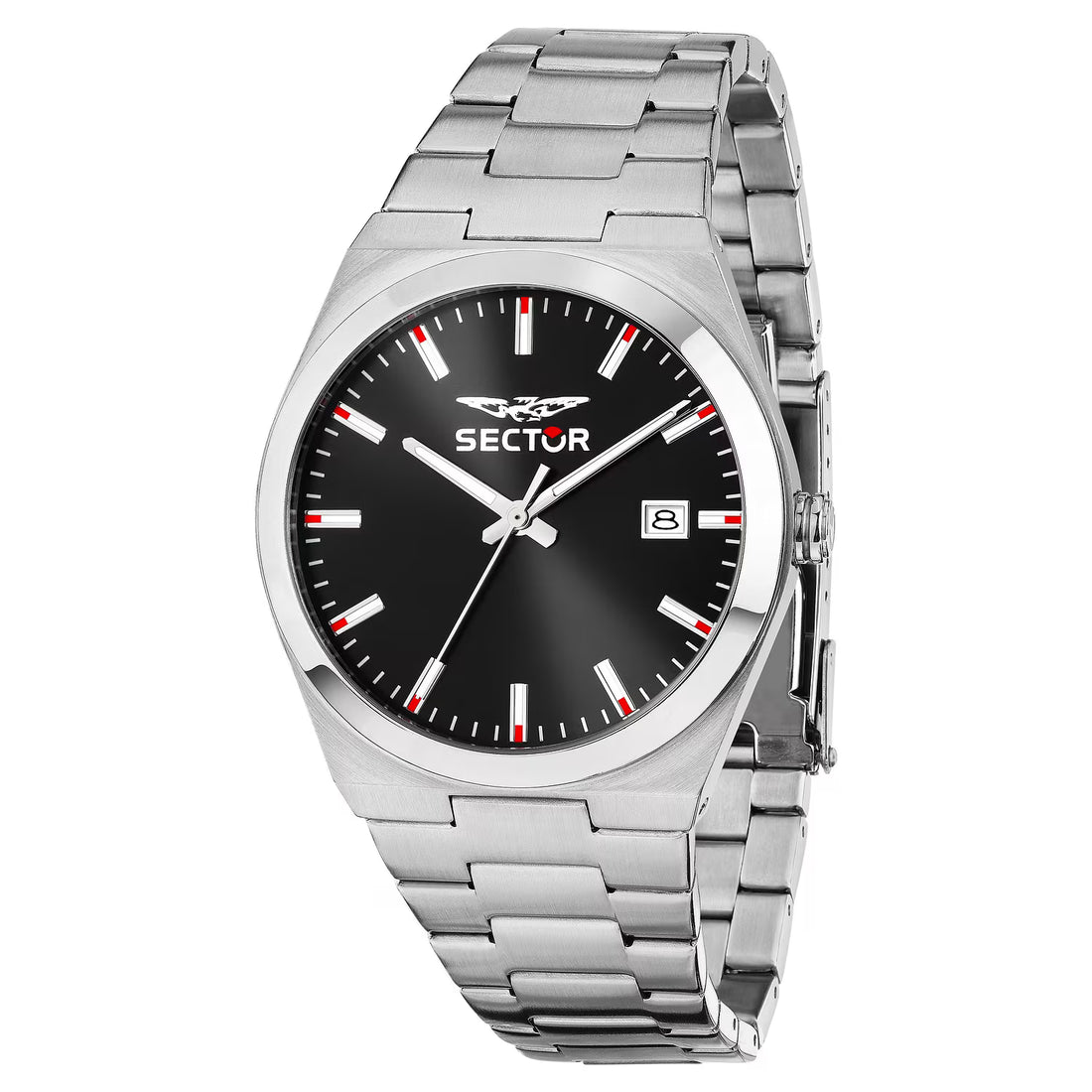 Orologio Uomo C300 Sector-R3253301001